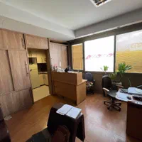 ۸۰متری بر اصلی/موقعیت اداری/ پاتریس شمالی|فروش دفتر کار، اتاق اداری، مطب|تهران, شهرآرا|دیوار