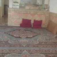 اجاره روزانه|اجارهٔ کوتاه‌مدت آپارتمان و سوئیت|زاهدان, |دیوار