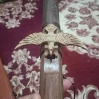 فلوت لاکوتا (سرخپوستی)