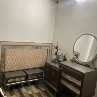 سرویس خواب بدون تشک