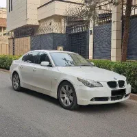 اجاره خودرو بی ام و .اجاره ماشین BMW و ،206