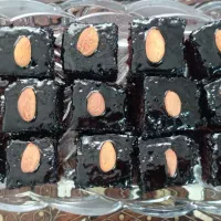 کیک خانگی|خوردنی و آشامیدنی|مشهد, شهرآرا|دیوار