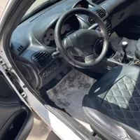 206v8|خودرو سواری و وانت|بجنورد, |دیوار