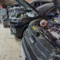 نیازمند نیروی کار