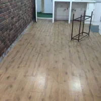 پارکت دست دوم در حد نو|مصالح و تجهیزات ساختمان|اصفهان, بهارستان|دیوار