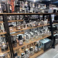 خردکن و اسیاب با گارانتی در اقساط بلندمدت