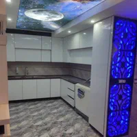 کابینت آرمان|مصالح و تجهیزات ساختمان|لاهیجان, آهندان|دیوار