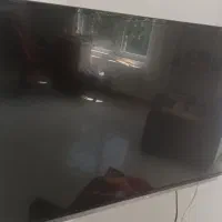 تلویزیون LED LG 43