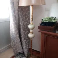 اباژور طلایی رنگ نو