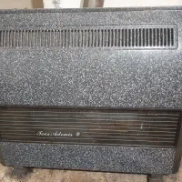 بخاری آدونیس