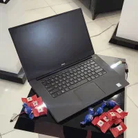 لپتاپ رندرینگ گیمینگ دل DELL 5530- i7-H|رایانه همراه|یزد, |دیوار