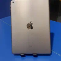 ایپد پرو ۱۰.۵ wifi|تبلت|ارومیه, |دیوار