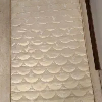 تشک خوشخواب نوجوان