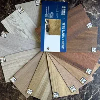 اجرای تخصصی پارکت لمینت کفپوش|خدمات پیشه و مهارت|گنبد کاووس, |دیوار