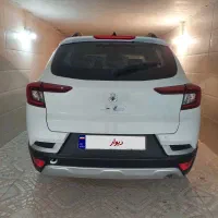 اطلس جی سانروف دار مدل۱۴۰۳صفر|خودرو سواری و وانت|خورموج, |دیوار