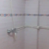 سوئیت با امکانات|اجارهٔ کوتاه‌مدت آپارتمان و سوئیت|بجنورد, |دیوار