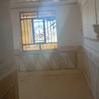 اجاره خونه|اجارهٔ خانه و ویلا|سراوان, |دیوار