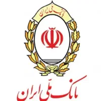 امتیاز مهربانی