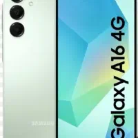 Samsung  galaxy A16