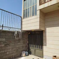 خانه ویلایی|اجارهٔ خانه و ویلا|کرمانشاه, |دیوار
