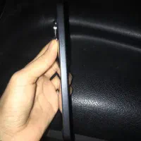 گوشی شیائومی نوت۱۳|موبایل|ساری, |دیوار