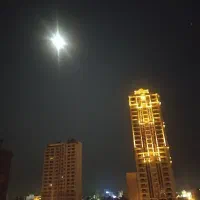 اجاره-مغازه-با-تمام-امکانات