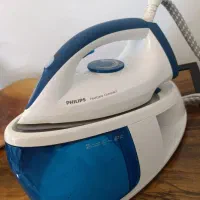 اتو مخزن دار فیلیپس مدل GC6722