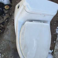 دستشویی فرنگی|لوازم سرویس بهداشتی|نهاوند, |دیوار