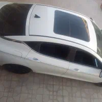 همسفراز شیراز به شهرکرد خرم آباد پل دختر مرز مهران