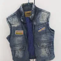 بارونی و مانتوشیک باجنس عالی|لباس|فردیس, شهرک شهید حسینی|دیوار