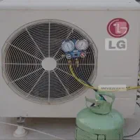 تعمیرات تعمیر یخچال کولرگازی سردخانه رباط کریم|خدمات پیشه و مهارت|رباط‌کریم, رباط‌کریم|دیوار