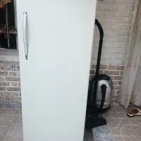 یخچال