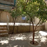 هفت تیر زیربنا 1100 متر مستغلات|اجارهٔ خانه و ویلا|تهران, امجدیه (خاقانی)|دیوار