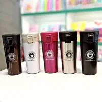 لوازم خونگی