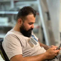 تعمیرات لوازم خانگی لباسشویی و یخچال فریزر ساید