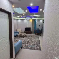 فروش آپارتمان 90مترنوساز سندتکبرگ براصلی دانشسرا|فروش آپارتمان|رشت, رودبارتان|دیوار