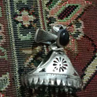 انگشتر کلکسیونی|جواهرات|ری, سیزده آبان|دیوار