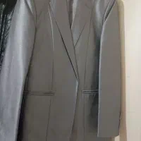 کت شلوارمردانه