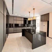 شریعتی-ظفر-قلهک-65-متر-کلید-نخورده