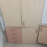 کابینت آشپزخانه