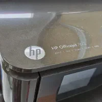 پرینتر HP Officejet 7612