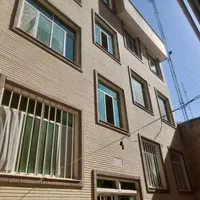 آپارتمان ۶۷متری موقعیت اداری در امیر اکرم|فروش آپارتمان|تهران, فلسطین (میدان انقلاب)|دیوار
