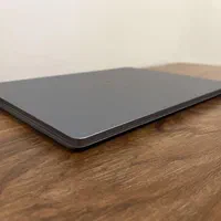 سرفیس لپ تاپ گو ۱(surface laptop go1)|رایانه همراه|تهران, سعادت‌آباد|دیوار