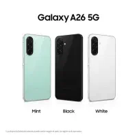 سامسونگ اقساطی بازنشستگان بدون چک|موبایل|پردیس, فاز ۲|دیوار