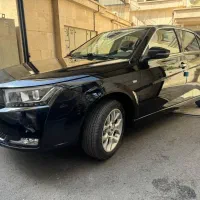 اجاره خودرو دنا اتوماتیک/اجاره ماشین/با جواز رسمی