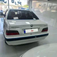 پارس فول سفارشی گاز سیمی|خودرو سواری و وانت|بندرعباس, |دیوار