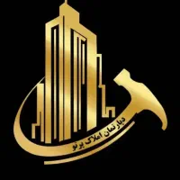 پنت-هاوس-5-6-1-متری-خیابان-جمهوری