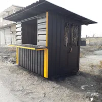 خدمات جوشکاری و سبکسازی|خدمات پیشه و مهارت|ارومیه, |دیوار