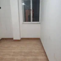 رهن و اجاره اپارتمان|اجارهٔ آپارتمان|لاهیجان, کوی آزادگان|دیوار