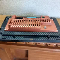 مانیتور خودرو ۹ اینچ|قطعات یدکی و لوازم جانبی|دماوند, گیلاوند|دیوار